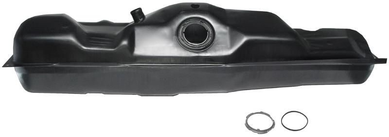 Dorman 576146 Fuel Tank product image 1 of 1