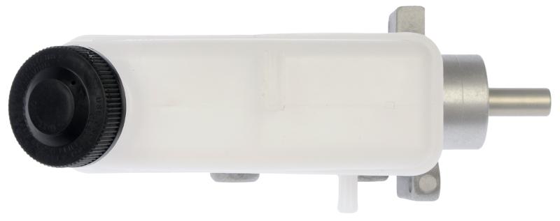 Dorman M630389 Brake Master Cylinder product image 1 of 4