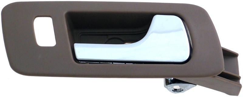 Dorman 81843 Interior Door Handle product image 1 of 3