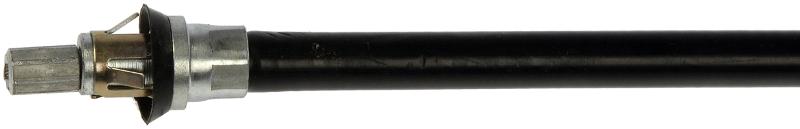 Dorman C660198 Parking Brake Cable product image 1 of 3