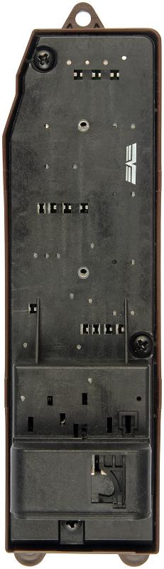 Dorman 901705 Door Window Switch product image 1 of 3