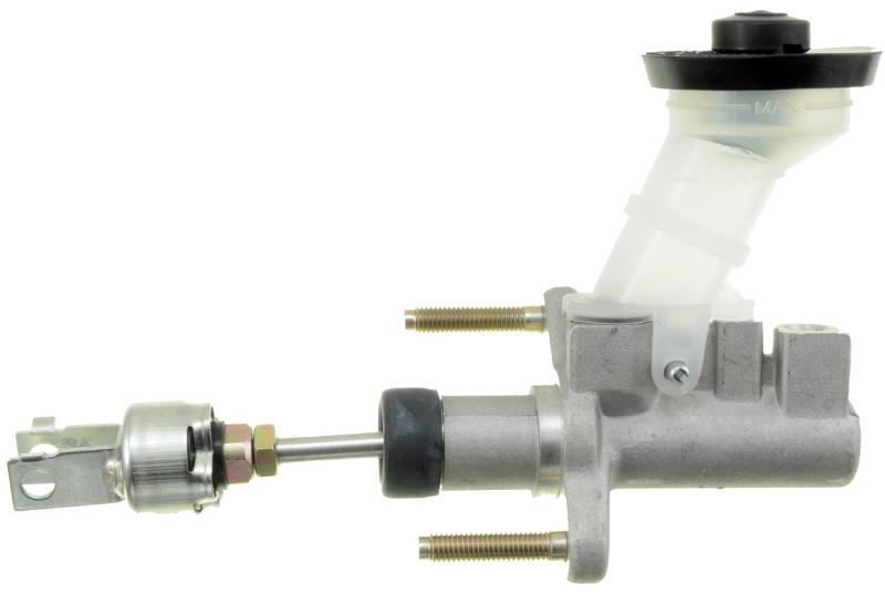 Dorman CM39931 Clutch Master Cylinder product image 1 of 5