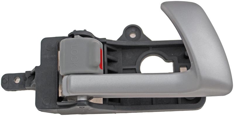 Dorman 83473 Interior Door Handle product image 2 of 3