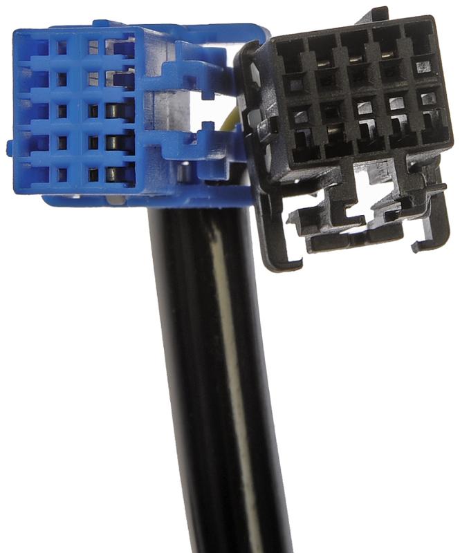 Dorman 955671 Door Mirror product image 1 of 2