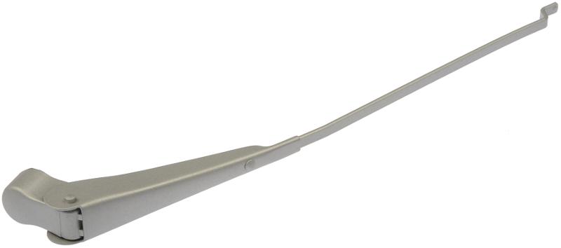 Dorman 42883 - Windshield Wiper Arm Dorman 42883 Windshield Wiper Arm product image 1 of 3