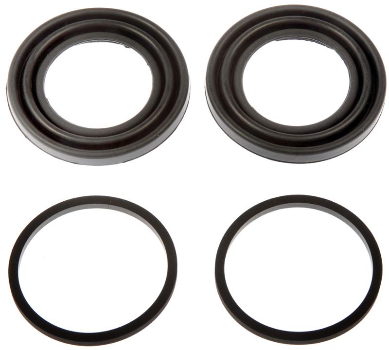 Dorman D670013 Disc Brake Caliper Repair Kit product image 1 of 1