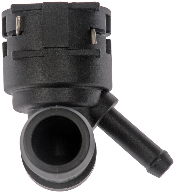 Dorman 902715 - Radiator Coolant Hose Connector Dorman 902715 Radiator Coolant Hose Connector product image 1 of 3
