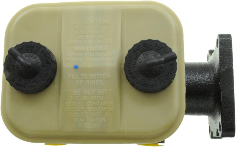 Dorman M39522 Brake Master Cylinder product image 1 of 4