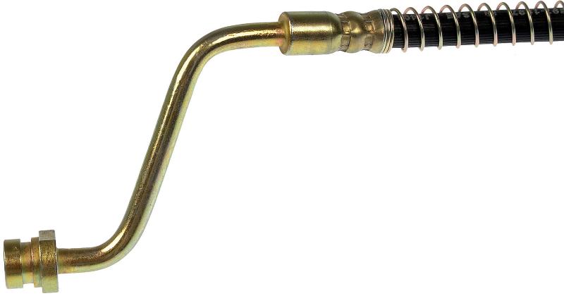 Dorman H620961 Brake Hydraulic Hose product image 2 of 3