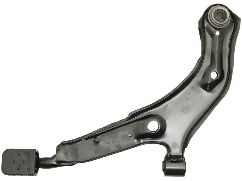 Dorman 520540 Suspension Control Arm and Ball Joint Assembly product image 3 of 4