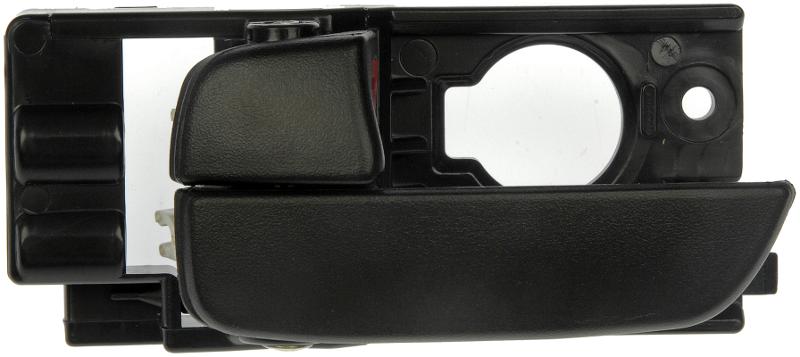 Dorman 81098 Interior Door Handle product image 2 of 3