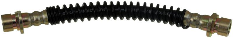 Dorman H620279 Brake Hydraulic Hose product image 1 of 3