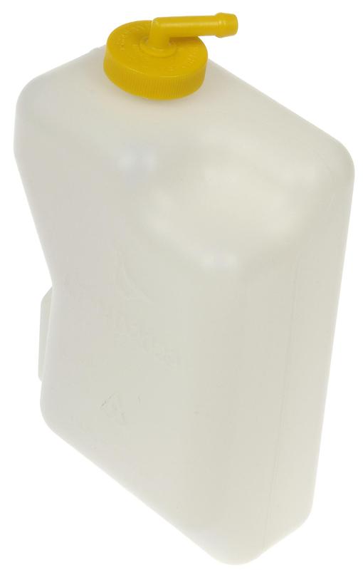 Dorman 603292 - Engine Coolant Recovery Tank Dorman 603292 Engine Coolant Recovery Tank product image 1 of 1