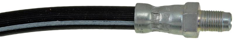 Dorman H100979 Brake Hydraulic Hose product image 1 of 3