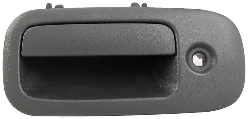 Dorman 88199 - Exterior Door Handle Dorman 88199 Exterior Door Handle product image 1 of 3