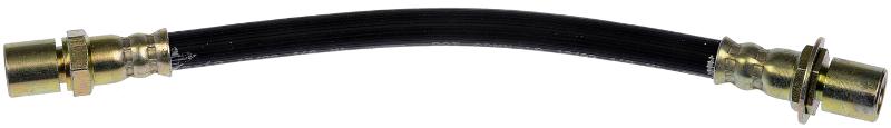 Dorman H38228 Clutch Hydraulic Hose product image 1 of 3