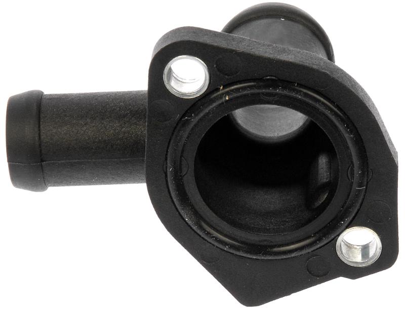 Dorman 902870 Engine Coolant Water Outlet product image 1 of 3