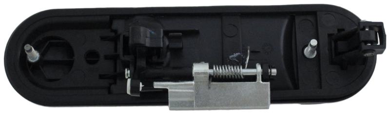 Dorman 80649 Exterior Door Handle product image 4 of 6