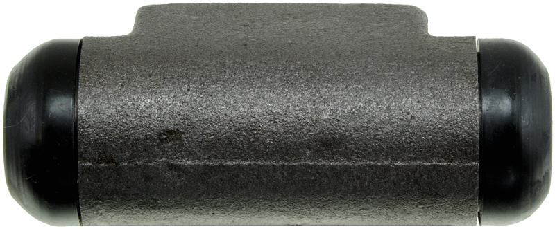 Dorman W610004 Drum Brake Wheel Cylinder product image 1 of 3