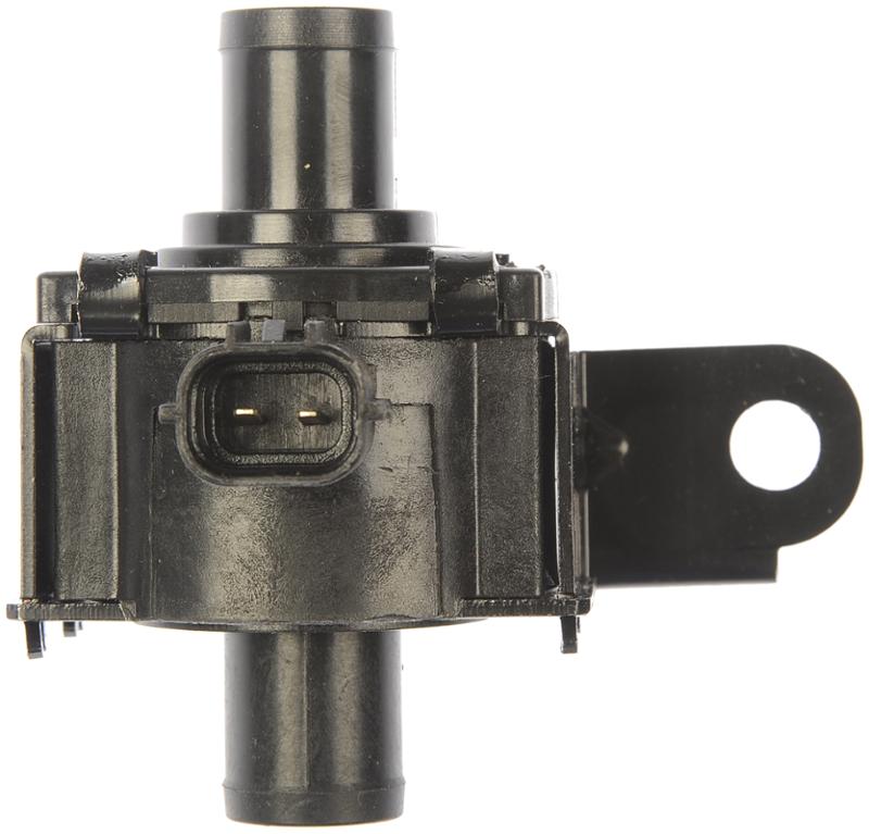 Dorman 911650 Vapor Canister Vent Solenoid product image 1 of 3