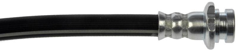 Dorman H621246 Brake Hydraulic Hose product image 1 of 3