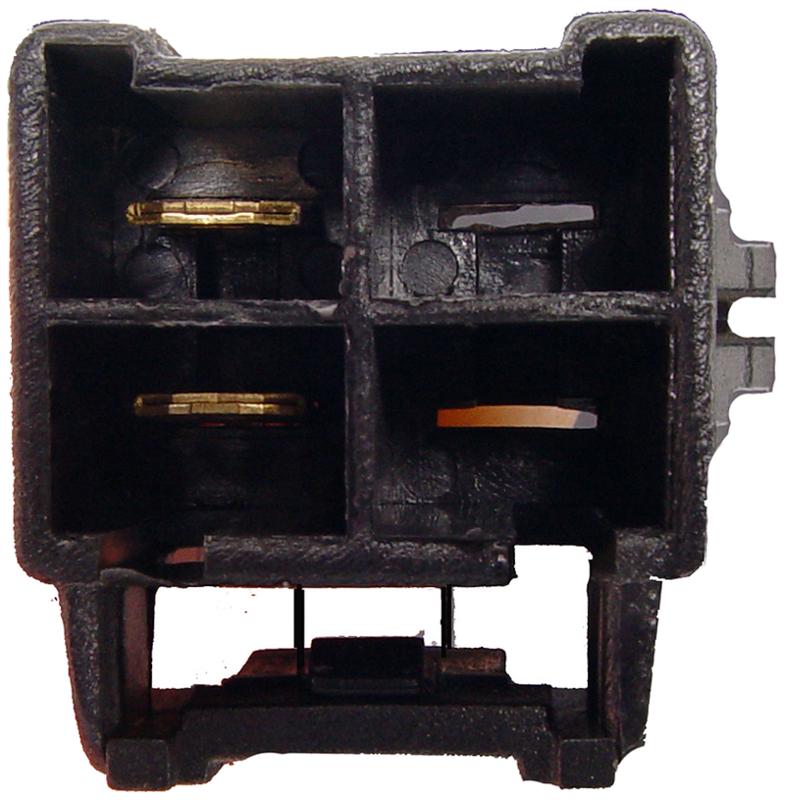Dorman 620754 Engine Cooling Fan Assembly product image 1 of 2