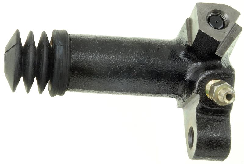 Dorman CS37921 Clutch Slave Cylinder product image 2 of 4