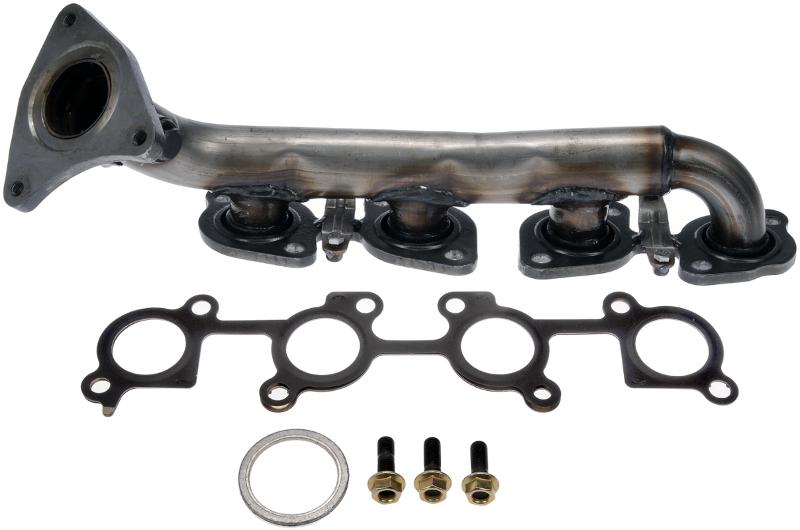 Dorman 674103 Exhaust Manifold product image 1 of 4
