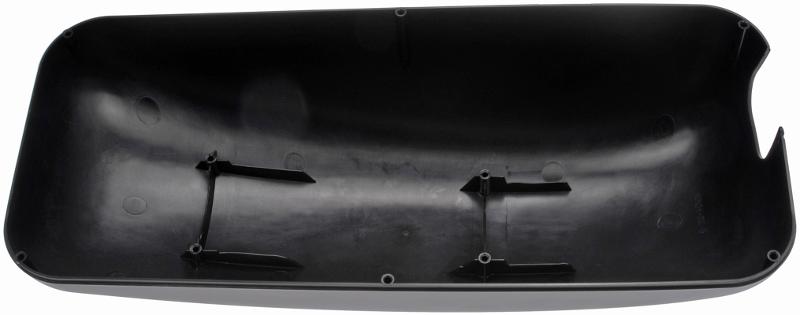 Dorman 9555407 Door Mirror Cover product image 1 of 2