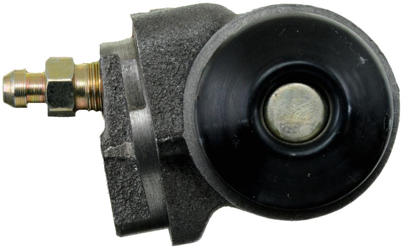 Dorman W37459 Drum Brake Wheel Cylinder product image 1 of 3