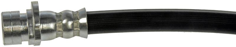 Dorman H621552 Brake Hydraulic Hose product image 1 of 3