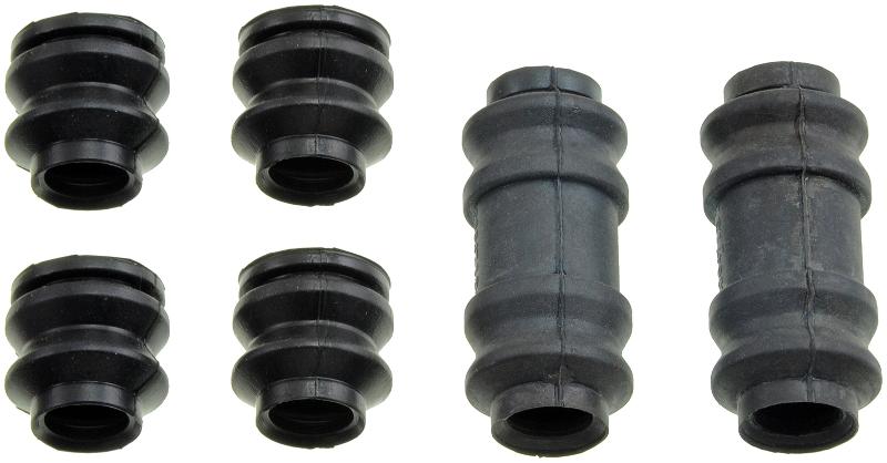 Dorman HW16039 Disc Brake Caliper Bushing product image 1 of 1