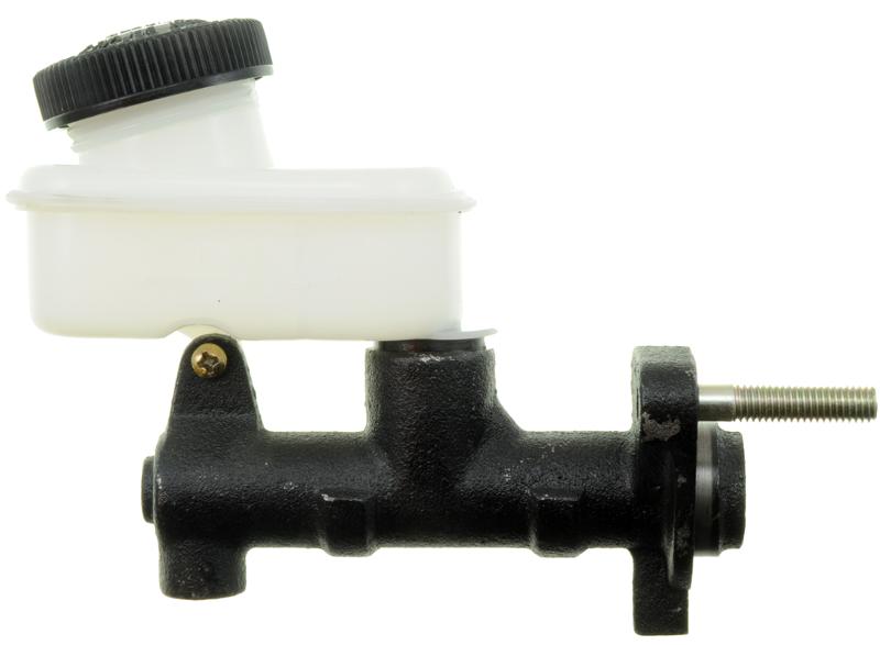 Dorman CM640120 Clutch Master Cylinder product image 2 of 5