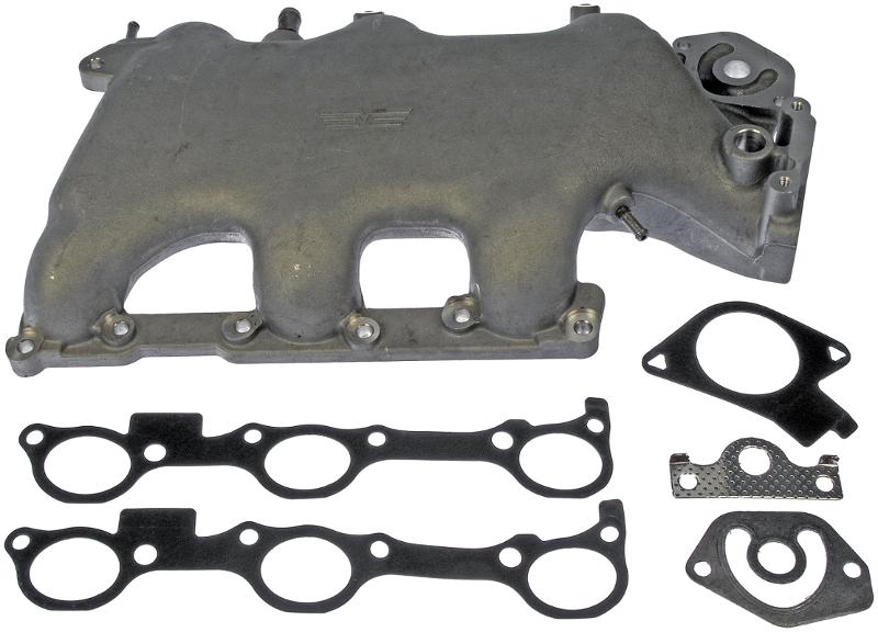 Dorman 615299 - Engine Intake Manifold Dorman 615299 Engine Intake Manifold product image 2 of 4