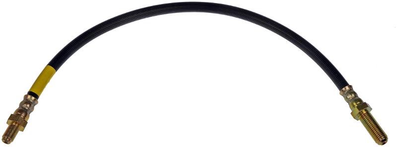 Dorman H620351 Brake Hydraulic Hose product image 1 of 3