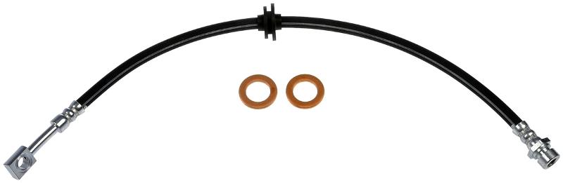 Dorman H621444 Brake Hydraulic Hose product image 1 of 3