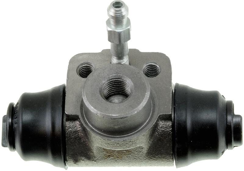 Dorman W37986 Drum Brake Wheel Cylinder product image 1 of 3