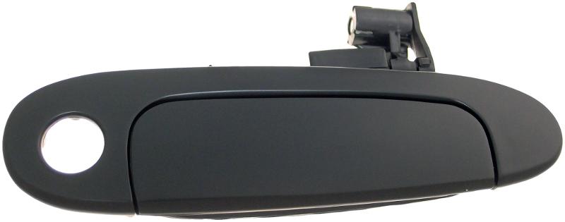 Dorman 83949 Exterior Door Handle product image 1 of 3