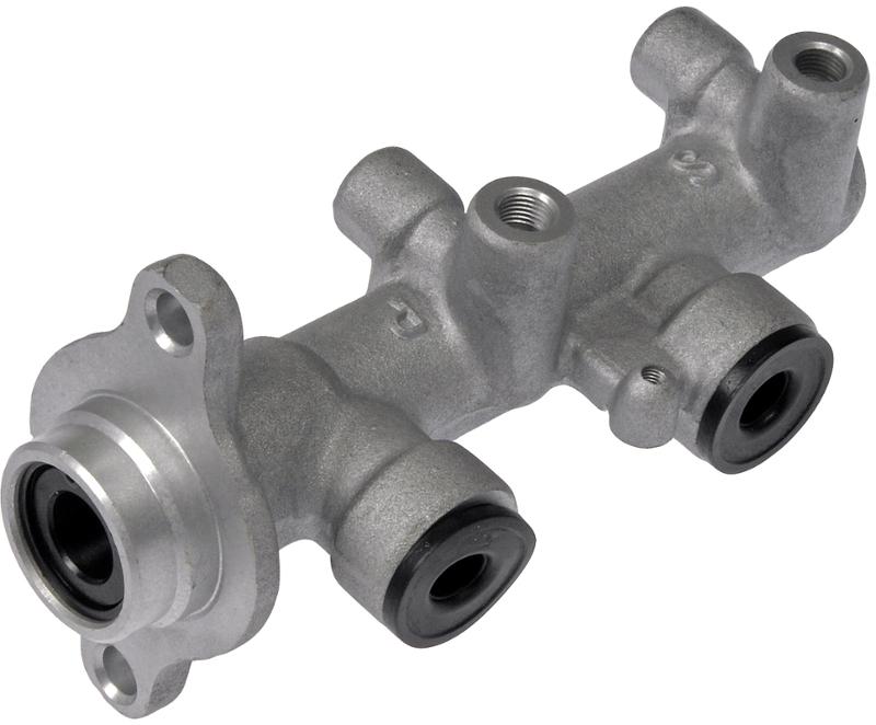 Dorman M39550 Brake Master Cylinder product image 1 of 3