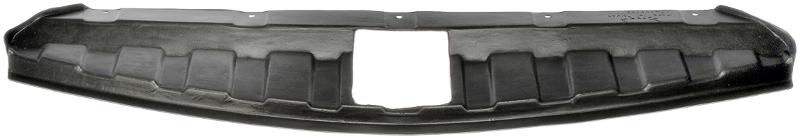 Dorman 926319 Undercar Shield product image 1 of 2