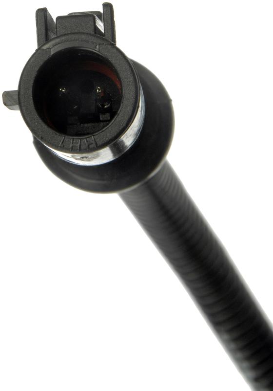 Dorman 970092 ABS Wheel Speed Sensor product image 1 of 4