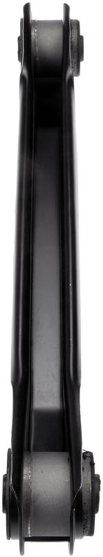 Dorman 522639 Suspension Control Arm product image 1 of 2