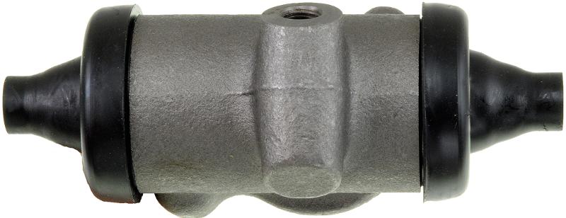 Dorman W17015  product image 1 of 3