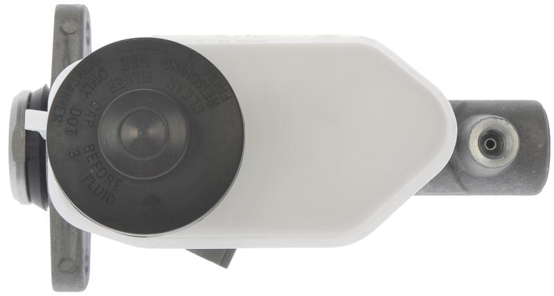 Dorman M630119 Brake Master Cylinder product image 1 of 5