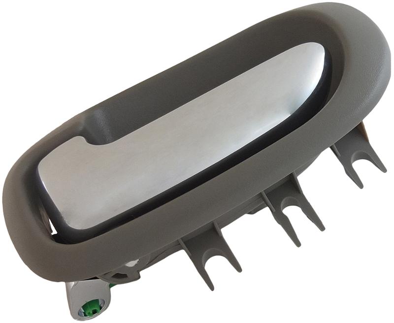 Dorman 93289 Interior Door Handle product image 1 of 3