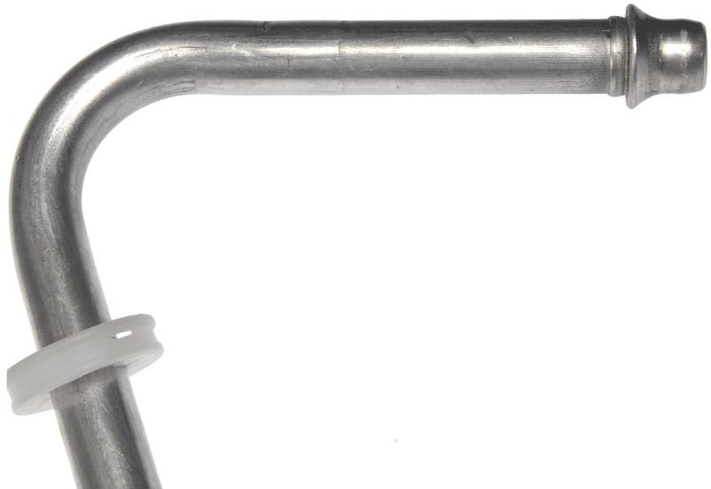 Dorman 625310 Engine Oil Cooler Hose Assembly product image 1 of 3