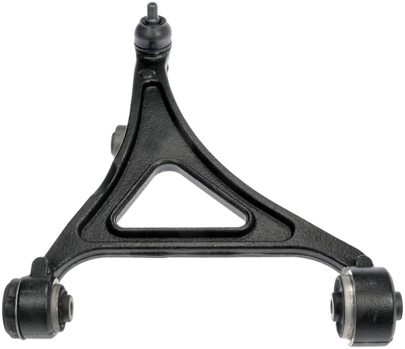 Dorman 524054 Suspension Control Arm and Ball Joint Assembly product image 1 of 2