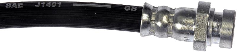 Dorman H621774 Brake Hydraulic Hose product image 1 of 3