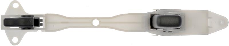 Dorman 80498 - Interior Door Handle Dorman 80498 Interior Door Handle product image 1 of 3