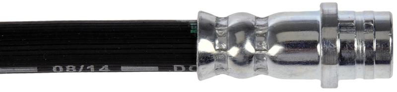 Dorman H621236 Brake Hydraulic Hose product image 1 of 3